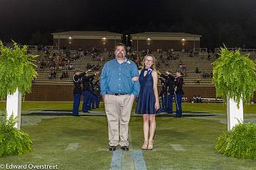 DHSvsLaurens_Homecoming 618